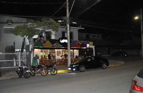 Regiao Urbana Homogenea XX Apartment | Comfortable 3-Bedroom Apartment with Pet-Friendly Perks