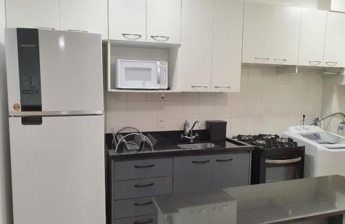 Do Porto Apartment | Modern Apartment with New Appliances, Pet & Child Friendly