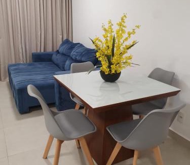 Do Porto Apartment | Modern Apartment with New Appliances, Pet & Child Friendly