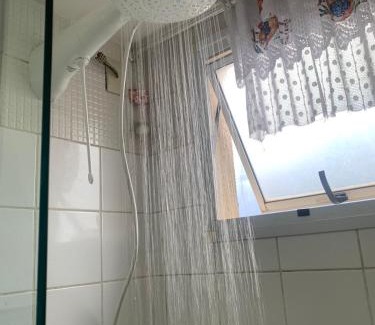 Goiania Apartment | Comfortable Stay with Pool and Breakfast - 4-Star Hotel