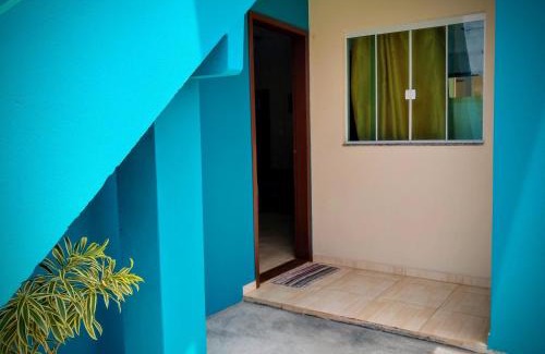 Muquem House | Oceanfront Holiday Homes in Florianópolis, Rated 9.8/10