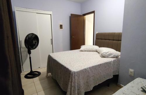 Muquem House | Oceanfront Holiday Homes in Florianópolis, Rated 9.8/10