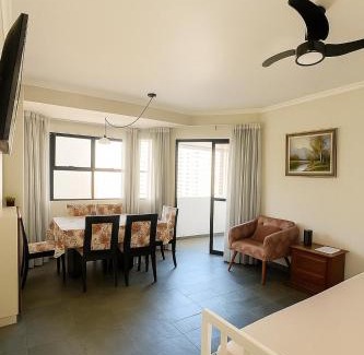 Asturias Apartment | Relaxing Poolside Retreat: Steps from the Beach