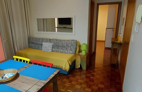 Juventude da Enologia Apartment | Child-Friendly Apto Prima Opera: 9.9/10 Guest Rated Stay