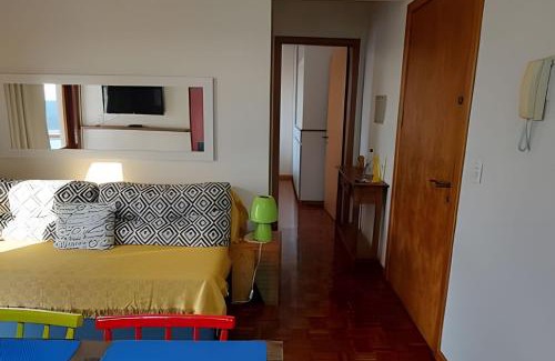 Juventude da Enologia Apartment | Child-Friendly Apto Prima Opera: 9.9/10 Guest Rated Stay