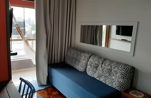 Juventude da Enologia Apartment | Child-Friendly Apto Prima Opera: 9.9/10 Guest Rated Stay