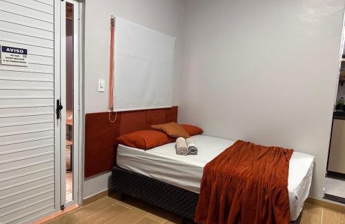 Maraba Apartment | Cozy Ocean View Apartment with Balcony Near the Beach