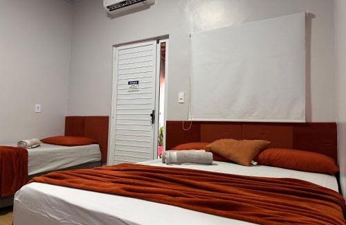 Maraba Apartment | Cozy Ocean View Apartment with Balcony Near the Beach