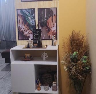 Campina Apartment | Scenic Apartment Overlooking Baía do Guajará - Rated 9.4