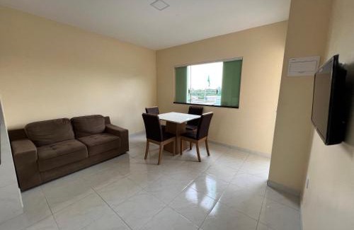 Santo Agostinho House | Pet-Friendly Getaway at Nosso Apartamento Sto Agostinho