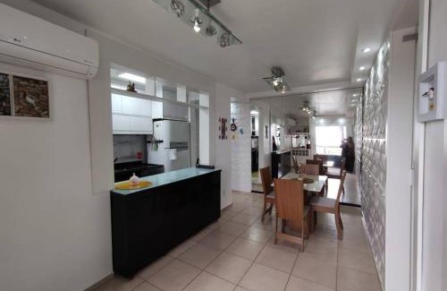 Campinas Apartment | Conveniently Located Apartment Near Campinas & Valinhos