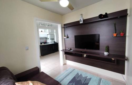 Campinas Apartment | Conveniently Located Apartment Near Campinas & Valinhos