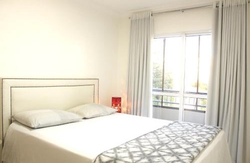 Coqueiral Apartment | Ideal Family Apartment with Pet-Friendly Amenities