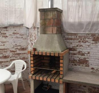 Distrito Noroeste Apartment | Cozy BBQ Apartment Los Picadores - Guest Rated 8.4/10