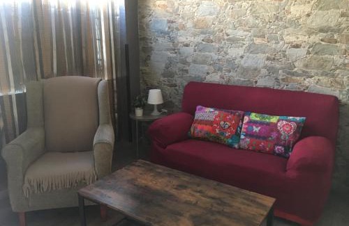 Distrito Noroeste Apartment | Cozy BBQ Apartment Los Picadores - Guest Rated 8.4/10