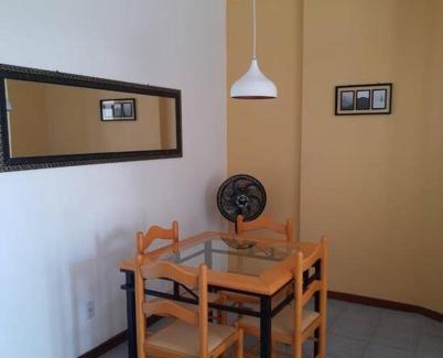 Campos Apartment | Cozy Getaway with Pool and Pet-Friendly Amenities