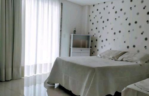 Venda Nova Do Imigrante Apartment | Exceptional Apto da Dê - Family & Pet Friendly Retreat