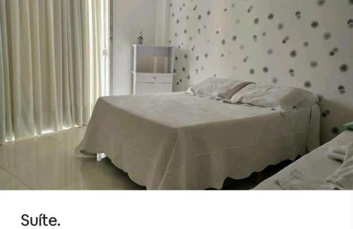 Venda Nova Do Imigrante Apartment | Exceptional Apto da Dê - Family & Pet Friendly Retreat