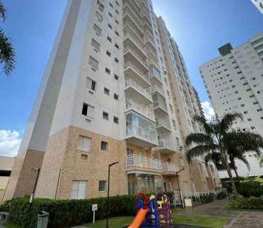 Ocian Apartment | Beachside Retreat: Apartamento da Sol - Family & Pet Friendly
