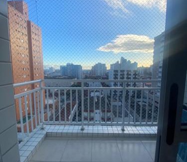 Ocian Apartment | Beachside Retreat: Apartamento da Sol - Family & Pet Friendly