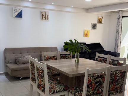 Piratuba Apartment | Discover Apto das Azaléias - Steps from the Thermal Park!