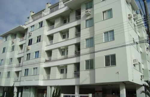 Florianopolis Apartment | Two-Bedroom Apartment with Suite - Pet Friendly & Accessible