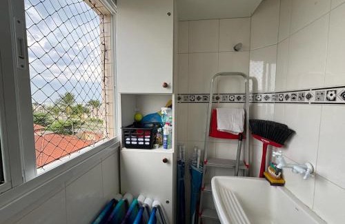 Jardim Real Apartment | Oceanfront Apto dos Cardeais: Rated 10/10 by Guests