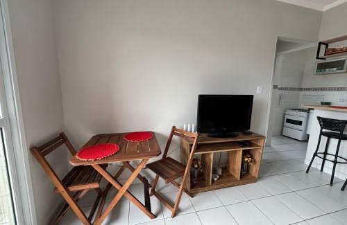 Jardim Real Apartment | Oceanfront Apto dos Cardeais: Rated 10/10 by Guests