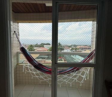 Jardim Real Apartment | Oceanfront Apto dos Cardeais: Rated 10/10 by Guests