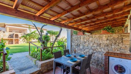Conil de la Frontera House | Idyllic Apto El Descanso II with Private Pool in Conil