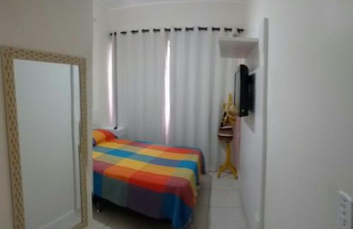 Braga Apartment | Cozy Cabo Frio Retreat with Pool and Hot Tub, Rated 10/10