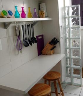Braga Apartment | Cozy Cabo Frio Retreat with Pool and Hot Tub, Rated 10/10