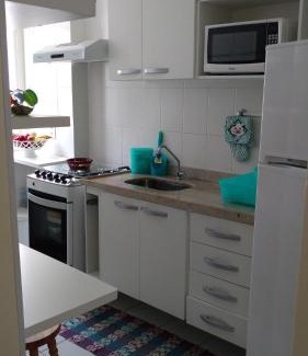 Braga Apartment | Cozy Cabo Frio Retreat with Pool and Hot Tub, Rated 10/10