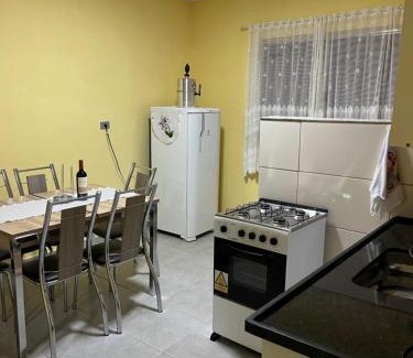Conceicao dos Ouros Apartment | Pet-Friendly Retreat in Conceição dos Ouros MG - Rated 9.5