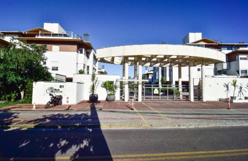 Campeche Leste Apartment | Beachside Retreat in Campeche: Family-Friendly Oasis