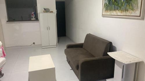 Itauna Apartment | Oceanfront Getaway at Apto em frente a praia de Itauna