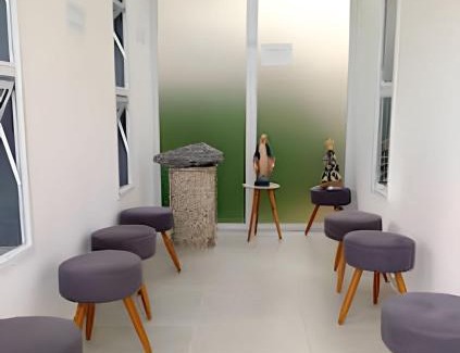 Cachoeira Paulista Apartment | Top-Rated Apartment Near Canção Nova - Child Friendly Haven