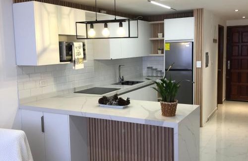 Lecheria Apartment | Apto en el corazón de lechería
