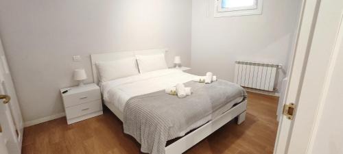 Mundaka Apartment | Pet-Friendly Retreat in Mundaka - Guest Rated 8.4/10