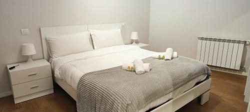 Mundaka Apartment | Pet-Friendly Retreat in Mundaka - Guest Rated 8.4/10