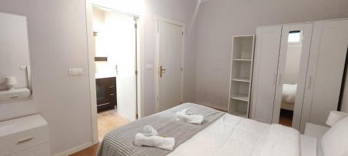 Mundaka Apartment | Pet-Friendly Retreat in Mundaka - Guest Rated 8.4/10