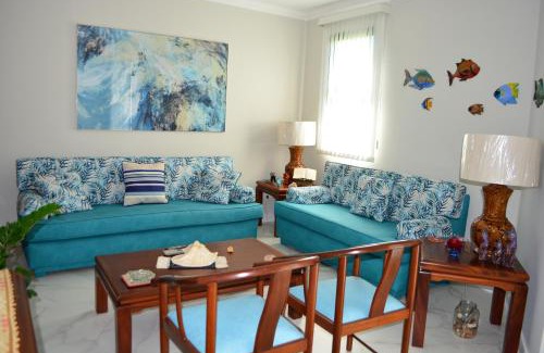 Jardim Vitoria Apartment | Exceptional Apto Enseada Porto Prince - Pet & Child Friendly