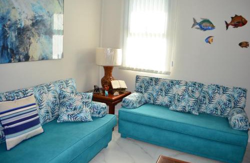 Jardim Vitoria Apartment | Exceptional Apto Enseada Porto Prince - Pet & Child Friendly