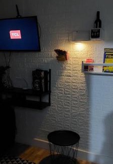 Vila Guilherme Apartment | Top-Rated Apto Essepê! Near Expo Center Norte & Rodoviaria