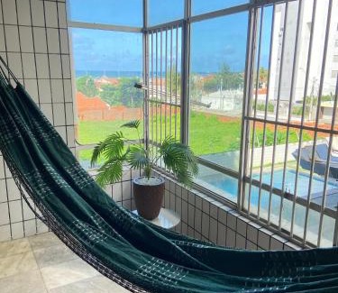 Vicente Pinzon Apartment | Exclusive 4-Star Apartment, Steps from the Beach