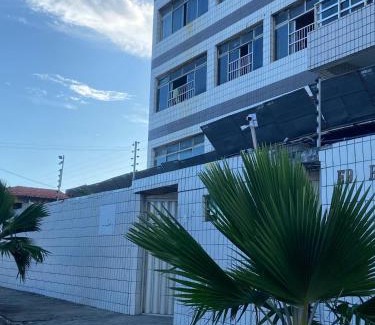 Vicente Pinzon Apartment | Exclusive 4-Star Apartment, Steps from the Beach