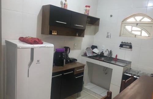Campos House | Family-Friendly Apto Florescer with Impressive 9.4 Rating