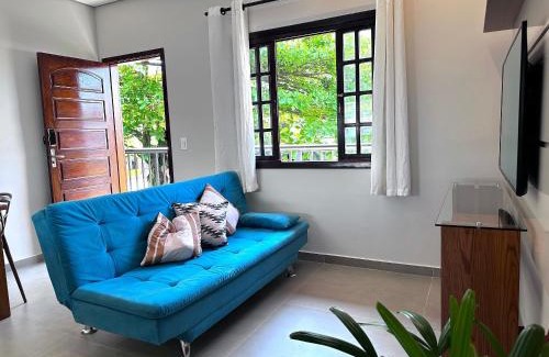 Centro Apartment | Ideal Stay Near Orla do Centro - 9.6 Guest Rated!