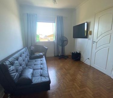 Registro Apartment | Family-Friendly Apartments in Beautiful Brazil