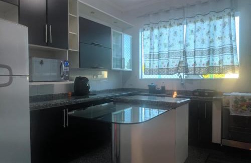 Registro Apartment | Family-Friendly Apartments in Beautiful Brazil